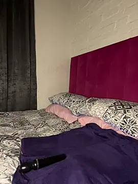 QUEEN_NOBUHLE_FEMDOM_777