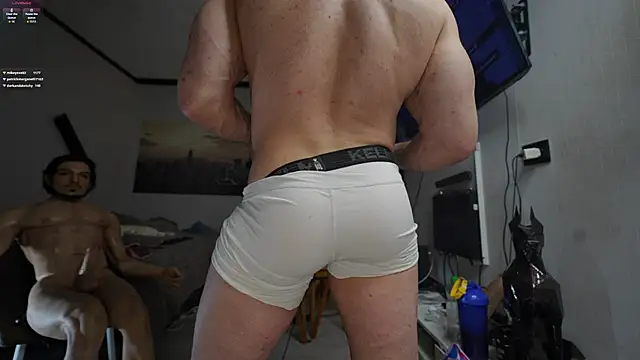 69littlebig69 webcam