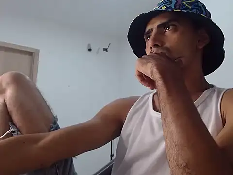 mijoprietosex webcam