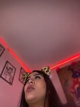 Emma_Brown_12 webcam