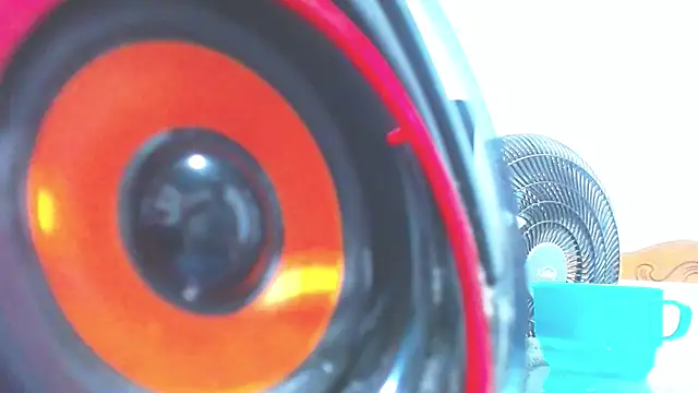 cositarrica_xxx webcam