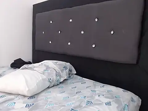 mijoprietosex webcam