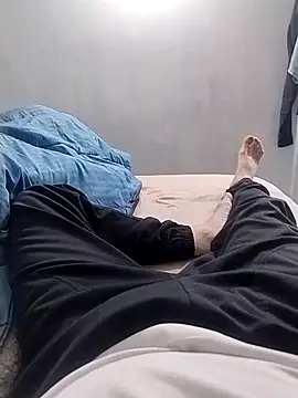 Preview of engineer_1980