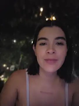 Sweetnahoxxx live sex cam