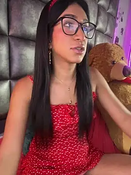 Preview Ashly_Miller