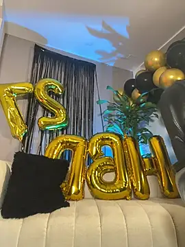 Frank_Farrell live sex cam