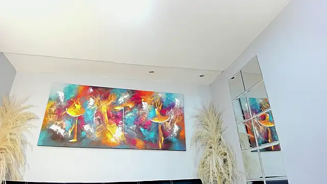 bulma_bambina_ webcam