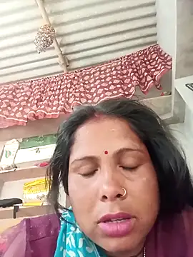 Shreya_pandit webcam