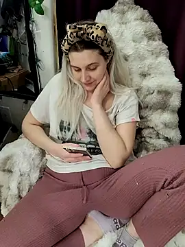 ScarletCallings_420 webcam