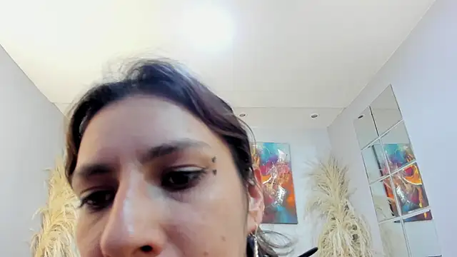 bulma_bambina_ webcam