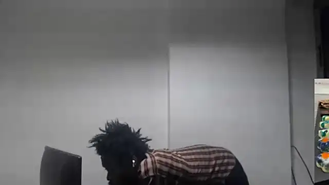 Mastertopdome webcam