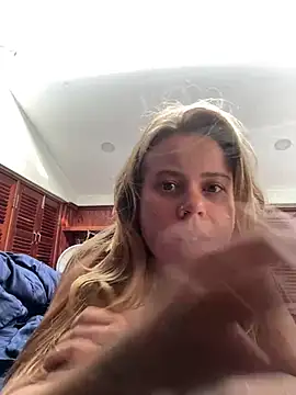 Stellafotzbella webcam