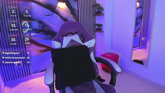 chloe_jacksonn webcam