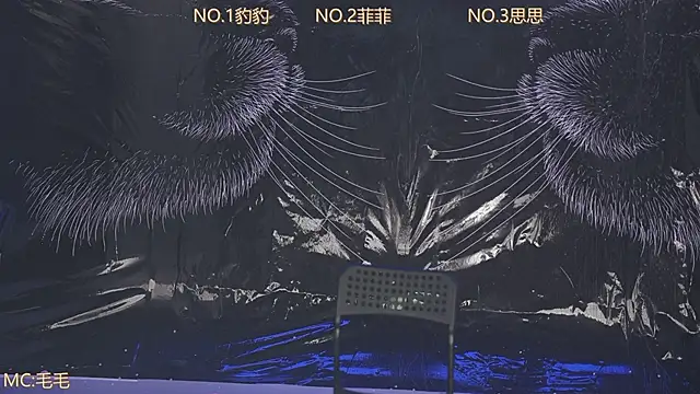 sweetgirls888 webcam