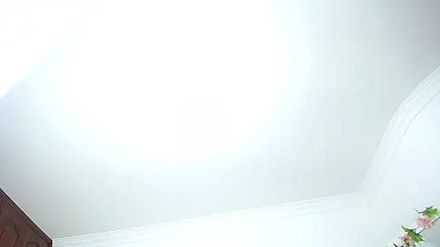 sultryebony_6 webcam