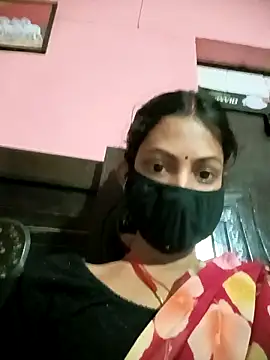 BIG_QWEEN_NO1 webcam