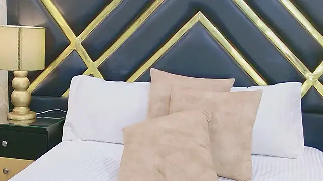 AntonellaEscudero webcam