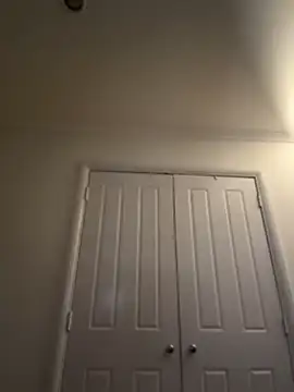 Cum2Thailandx webcam