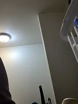 ScarletCallings_420 webcam