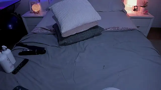 cristinangelco webcam