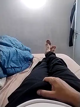 engineer_1980 webcam