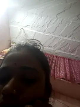 Deepjakolirr webcam