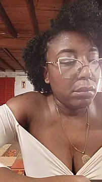 ChanneldelaCroix webcam