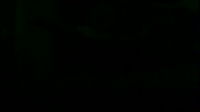 Preview of markluvskitty