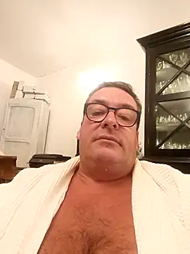 Preview of mountjohnxl