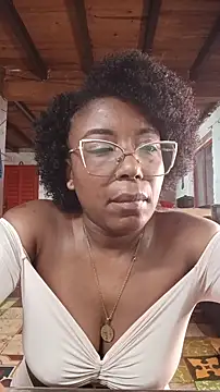 ChanneldelaCroix webcam