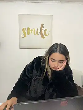 Antonella_Julieta live sex cam