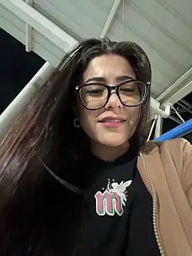 Natha_Fantasy live sex cam