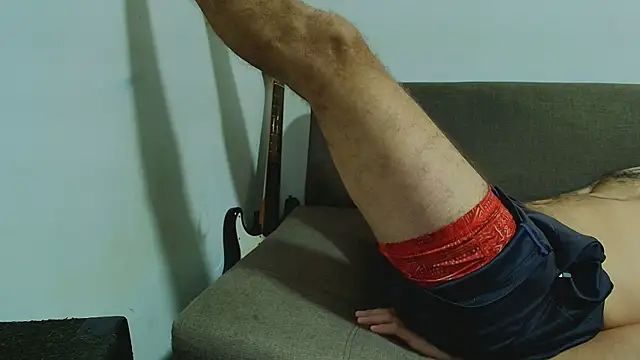 thomas_gun live sex cam