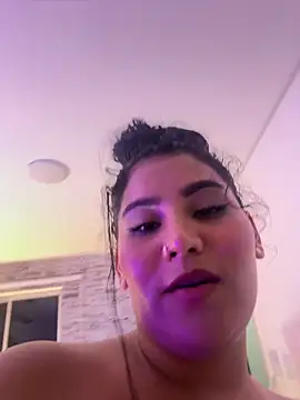 liz_monserrat_1 webcam