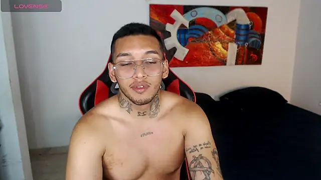 Preview of andymanfit