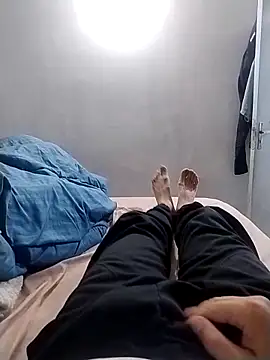 engineer_1980 webcam