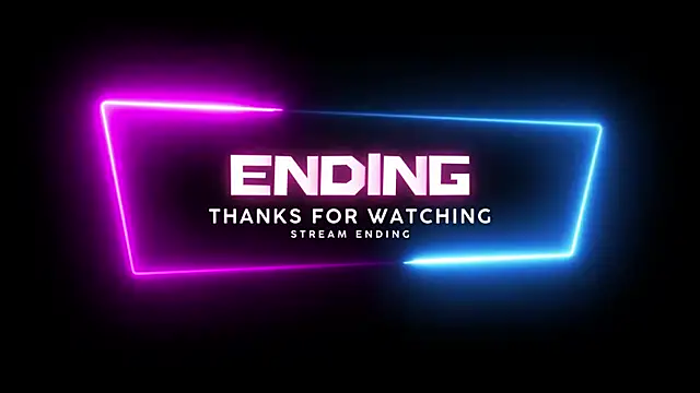 ScarlettTheGoddess webcam