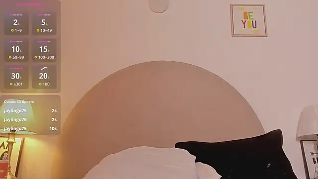 barbara_twerk webcam