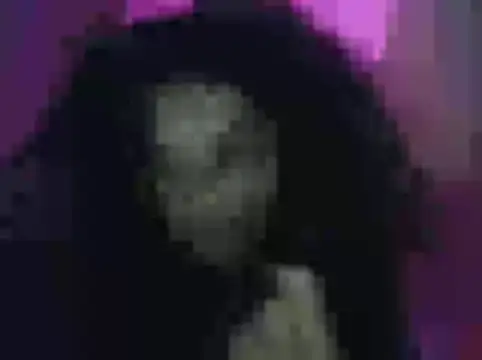 Miss_Carmilla webcam