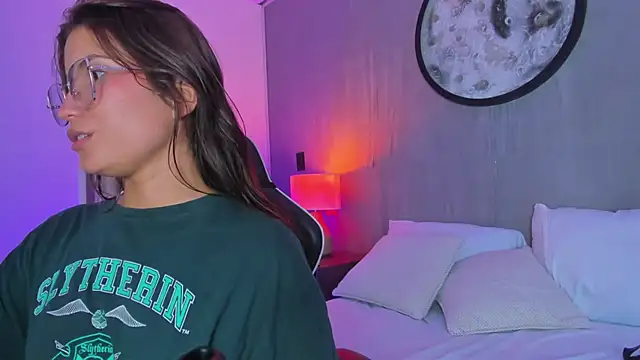 scarlett_rosse_x webcam