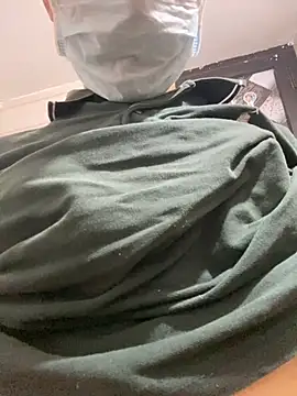 sweet_lollipop4 webcam