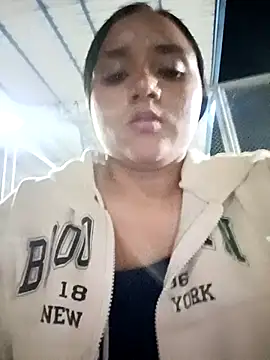 Valentina_Narvaez webcam