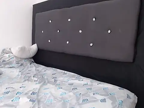 mijoprietosex webcam