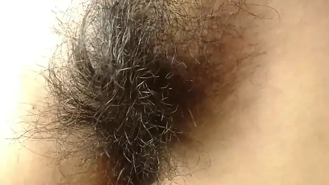 sweet_barbiie webcam