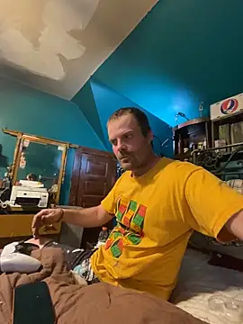 Preview of charactrzero