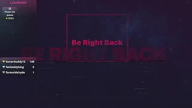 Maximiliano_scoott__ webcam