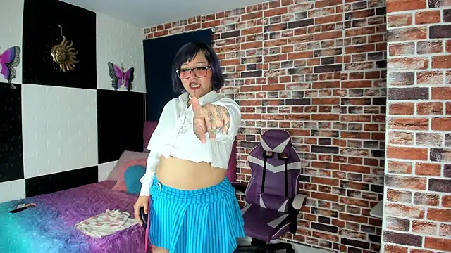 fresa_Wafflera webcam