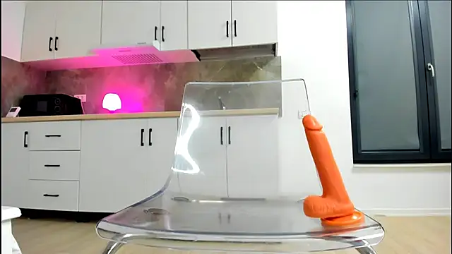 aidasina - Aidasina's free webcam - UK Sex Cams