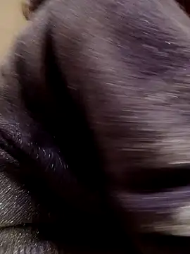 maria4465 - Stripchat Cam Model