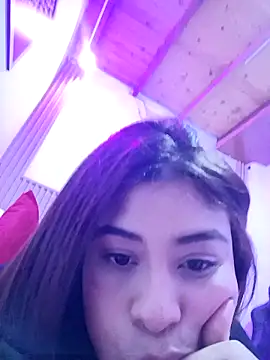 sharonscoth - Live Cam